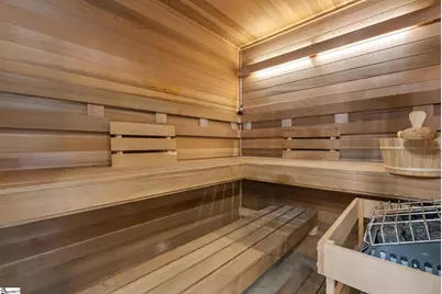 100 Chamblee Boulevard, Greenville, SC 29615 - Photo 27