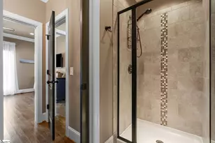 100 Chamblee Blvd, Greenville, SC 29615 - Photo 31