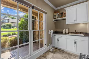 100 Chamblee Blvd, Greenville, SC 29615 - Photo 33