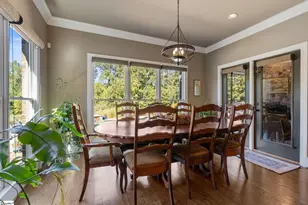 100 Chamblee Blvd, Greenville, SC 29615 - Photo 19