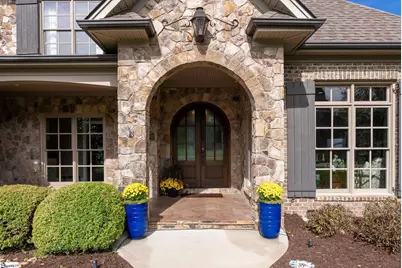 100 Chamblee Boulevard, Greenville, SC 29615 - Photo 7