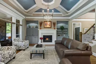 100 Chamblee Blvd, Greenville, SC 29615 - Photo 11