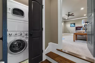 100 Chamblee Boulevard, Greenville, SC 29615 - Photo 37