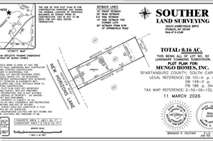 7034 New Horizons Ln, Boiling Springs, SC 29316 - Photo 3