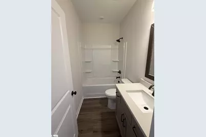 7034 New Horizons Lane #Lot 92, Boiling Springs, SC 29316 - Photo 7