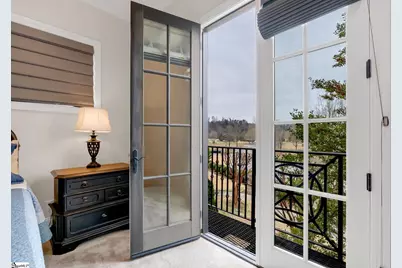 322 Imperia Court, Travelers Rest, SC 29690 - Photo 13