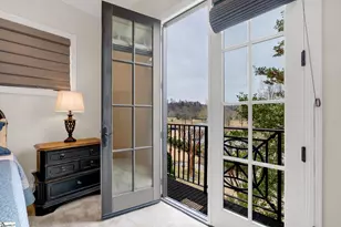 322 Imperia Ct, Travelers Rest, SC 29690 - Photo 13