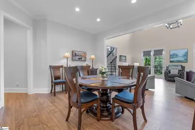 322 Imperia Court, Travelers Rest, SC 29690 - Photo 9