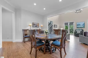 322 Imperia Ct, Travelers Rest, SC 29690 - Photo 9