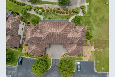 322 Imperia Court, Travelers Rest, SC 29690 - Photo 33