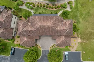 322 Imperia Ct, Travelers Rest, SC 29690 - Photo 33