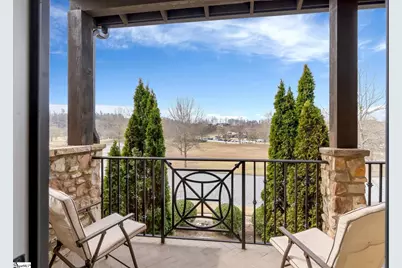 322 Imperia Court, Travelers Rest, SC 29690 - Photo 29