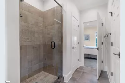 322 Imperia Court, Travelers Rest, SC 29690 - Photo 23