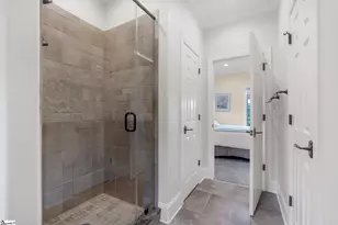 322 Imperia Ct, Travelers Rest, SC 29690 - Photo 23