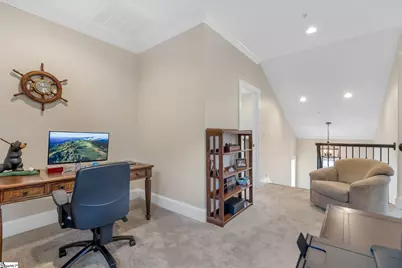 322 Imperia Court, Travelers Rest, SC 29690 - Photo 19