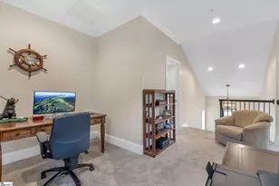 322 Imperia Ct, Travelers Rest, SC 29690 - Photo 19