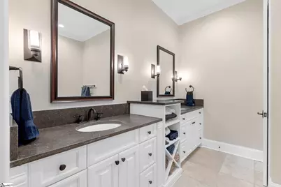 322 Imperia Court, Travelers Rest, SC 29690 - Photo 17