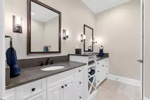 322 Imperia Ct, Travelers Rest, SC 29690 - Photo 17