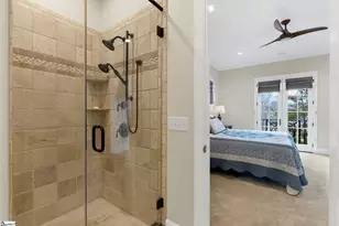 322 Imperia Ct, Travelers Rest, SC 29690 - Photo 15