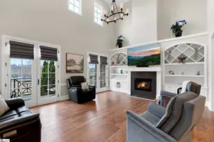 322 Imperia Ct, Travelers Rest, SC 29690 - Photo 3