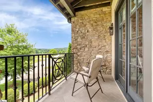 322 Imperia Ct, Travelers Rest, SC 29690 - Photo 27