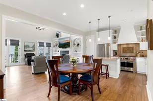 322 Imperia Ct, Travelers Rest, SC 29690 - Photo 5