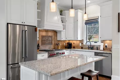 322 Imperia Court, Travelers Rest, SC 29690 - Photo 7