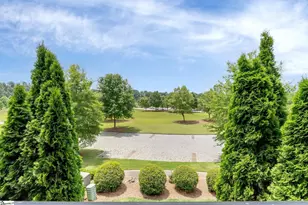 322 Imperia Ct, Travelers Rest, SC 29690 - Photo 31
