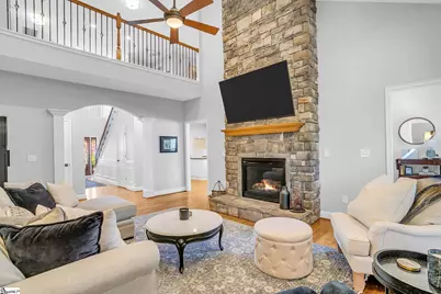 9 Wiscasset Way, Greenville, SC 29615 - Photo 17