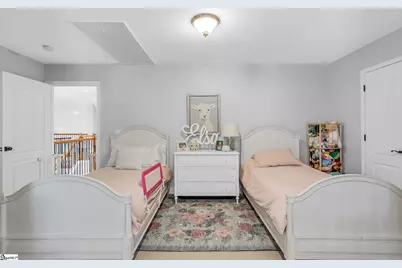 9 Wiscasset Way, Greenville, SC 29615 - Photo 27