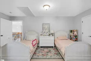 9 Wiscasset Way, Greenville, SC 29615 - Photo 27