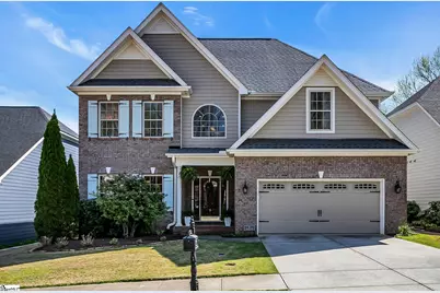 9 Wiscasset Way, Greenville, SC 29615 - Photo 1