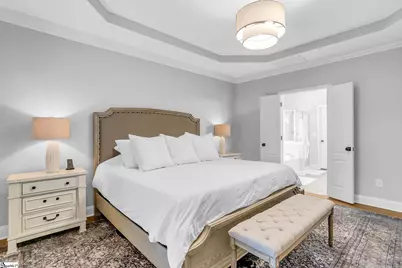 9 Wiscasset Way, Greenville, SC 29615 - Photo 21