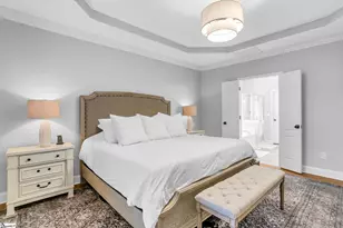 9 Wiscasset Way, Greenville, SC 29615 - Photo 21