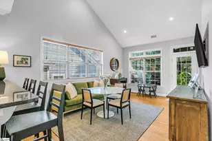 9 Wiscasset Way, Greenville, SC 29615 - Photo 13