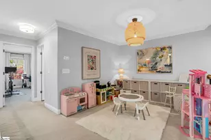 9 Wiscasset Way, Greenville, SC 29615 - Photo 33