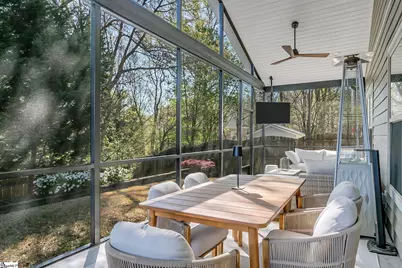 9 Wiscasset Way, Greenville, SC 29615 - Photo 35