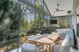 9 Wiscasset Way, Greenville, SC 29615 - Photo 35