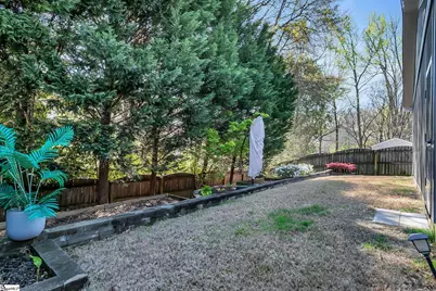 9 Wiscasset Way, Greenville, SC 29615 - Photo 43