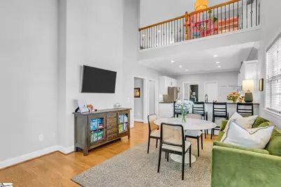 9 Wiscasset Way, Greenville, SC 29615 - Photo 15