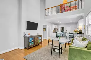 9 Wiscasset Way, Greenville, SC 29615 - Photo 15