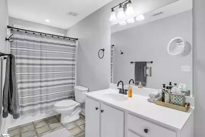 9 Wiscasset Way, Greenville, SC 29615 - Photo 31