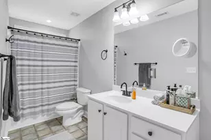 9 Wiscasset Way, Greenville, SC 29615 - Photo 31