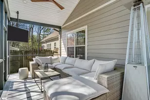 9 Wiscasset Way, Greenville, SC 29615 - Photo 37