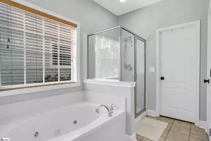 9 Wiscasset Way, Greenville, SC 29615 - Photo 23