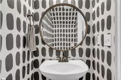 9 Wiscasset Way, Greenville, SC 29615 - Photo 19