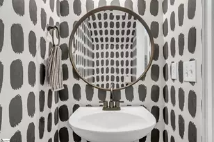 9 Wiscasset Way, Greenville, SC 29615 - Photo 19