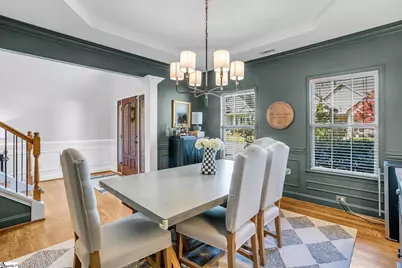 9 Wiscasset Way, Greenville, SC 29615 - Photo 5