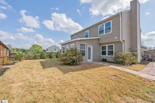 8 Single Oak Ct, Fountain Inn, SC 29644 - Photo 31