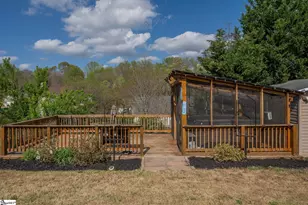 8 Single Oak Ct, Fountain Inn, SC 29644 - Photo 35